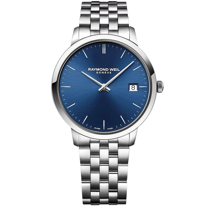 Raymond Weil 5585-ST-50001