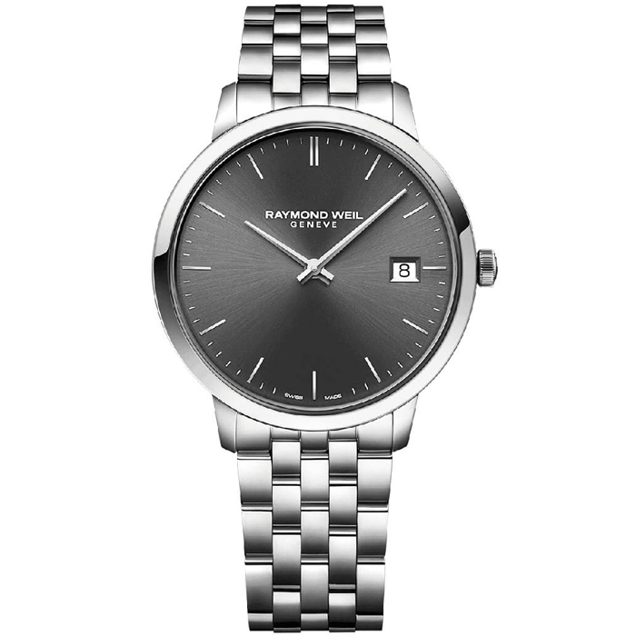 Raymond Weil 5585-ST-60001