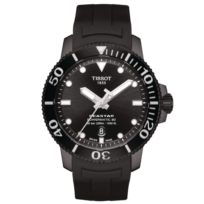 Tissot T120.407.37.051.00