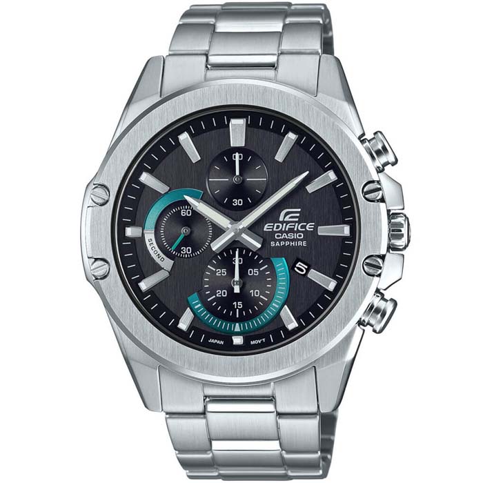 Casio EFR-S567D-1AVUEF Edifice