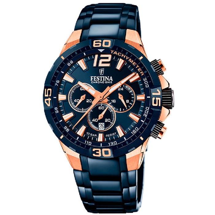 Festina F20524/1