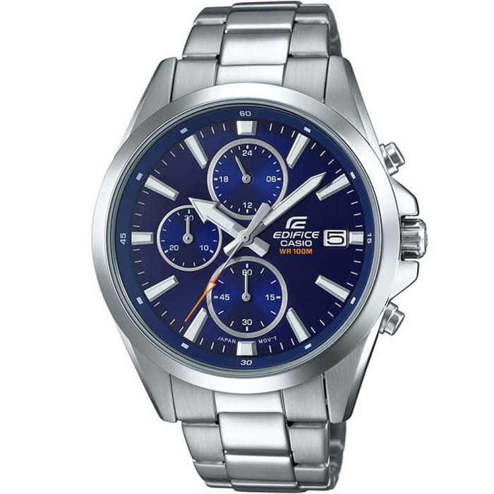 Casio EFV-560D-2AVUEF Edifice