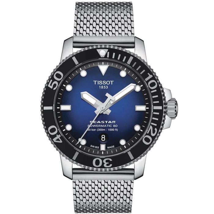 Tissot T120.407.11.041.02