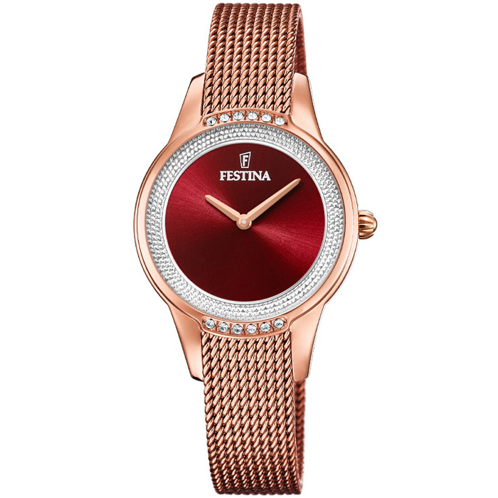 Festina F20496/1