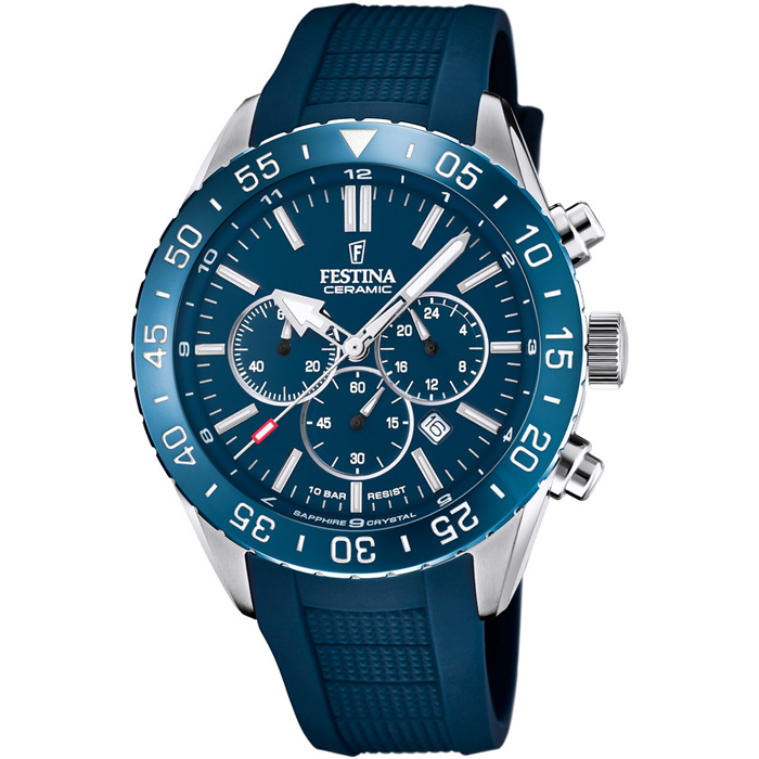 Festina F20515/1