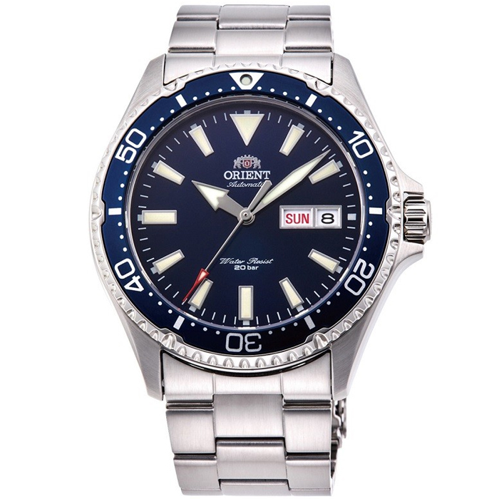 Orient RA-AA0002L