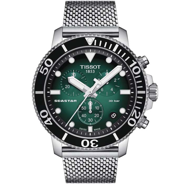 Tissot T120.417.11.091.00