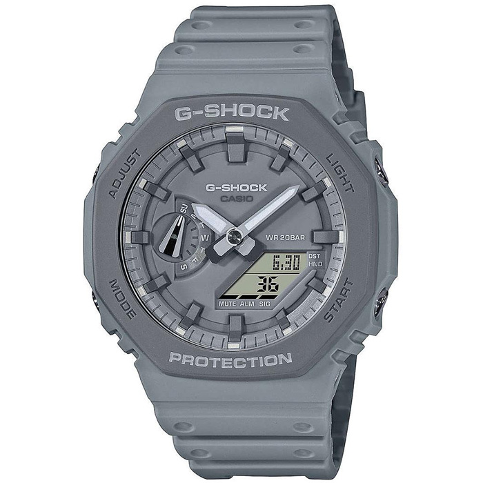 Casio GA-2110ET-8AER G-Shock