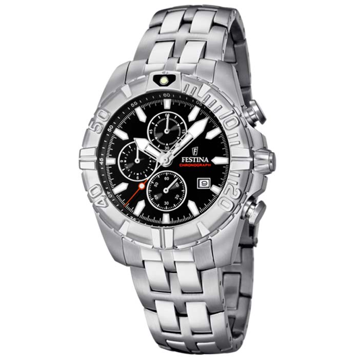 Festina F20355/4