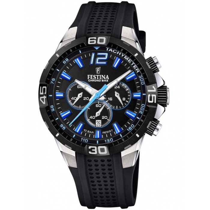 Festina F20523/4