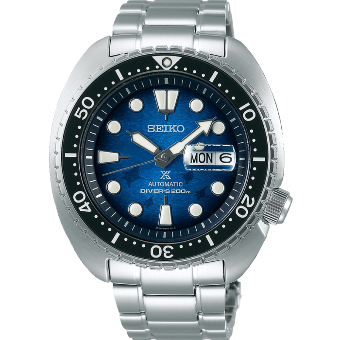 Seiko SRPE39K1 Prospex Auto Diver200