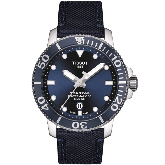 Tissot T120.407.17.041.01 