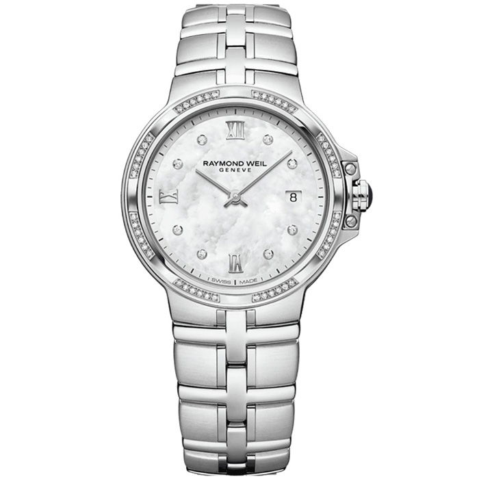 Raymond Weil 5180-STS-00995