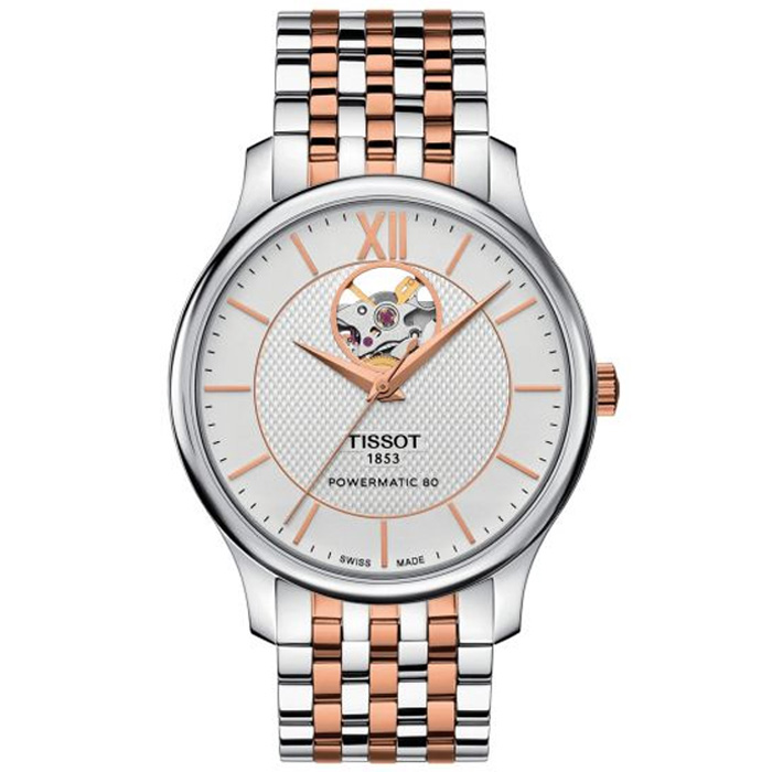 Tissot T063.907.22.038.01