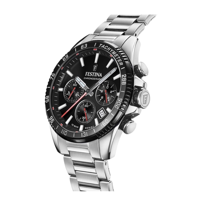 Festina F20560/6