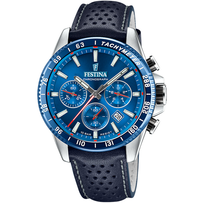 Festina F20561/3