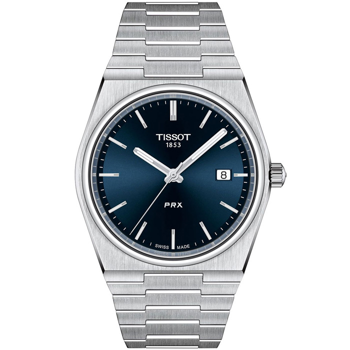 Tissot T137.410.11.041.00 PRX