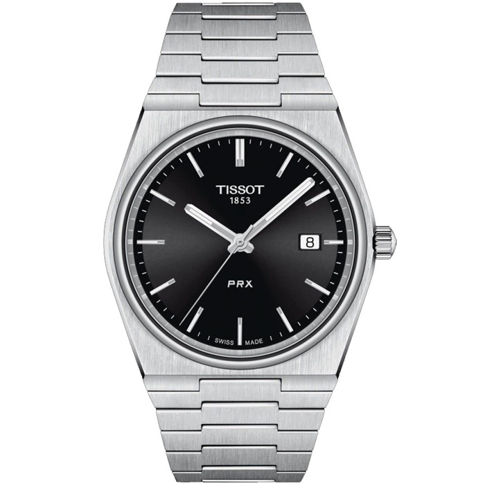 Tissot T137.410.11.051.00 PRX