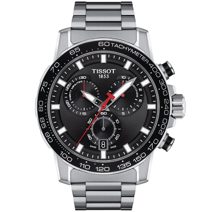 Tissot T125.617.11.051.00 