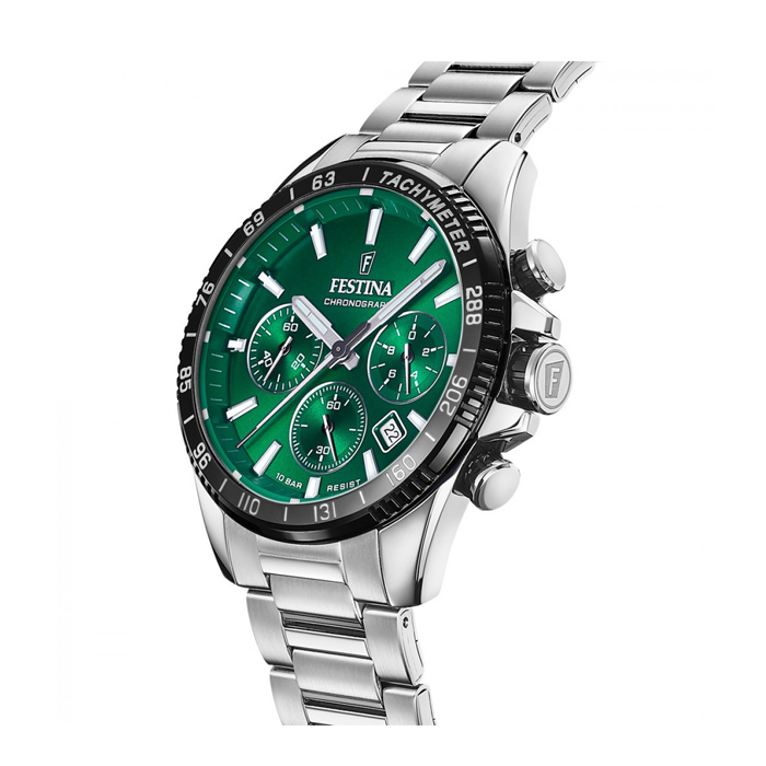 Festina F20560/4 - 0