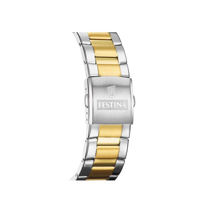 Festina F20562/3 - 1