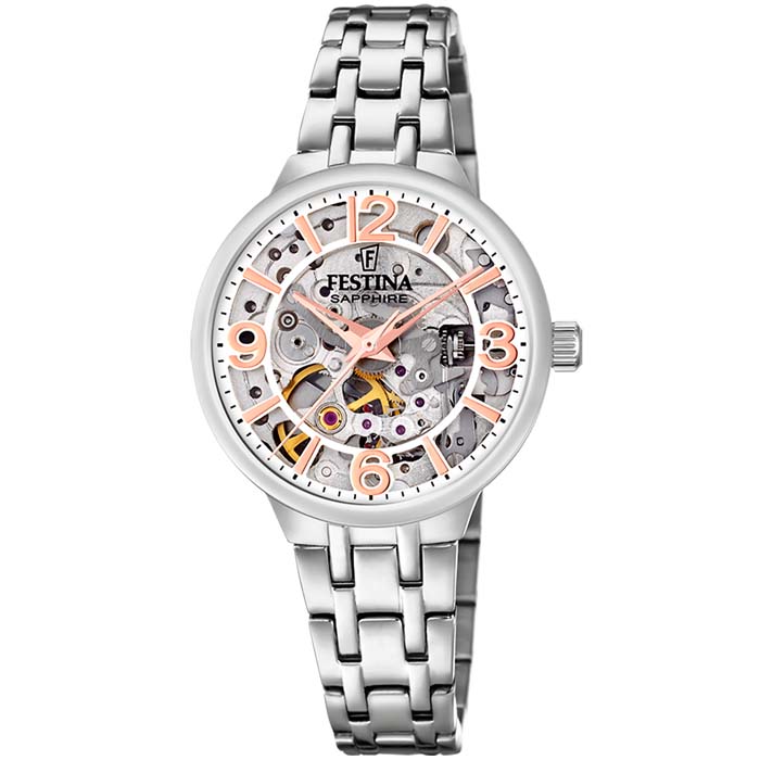 Festina F20614/1