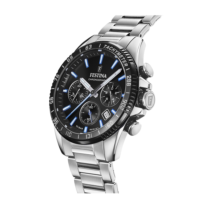 Festina F20560/5