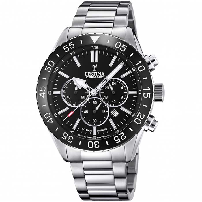 Festina F20575/3