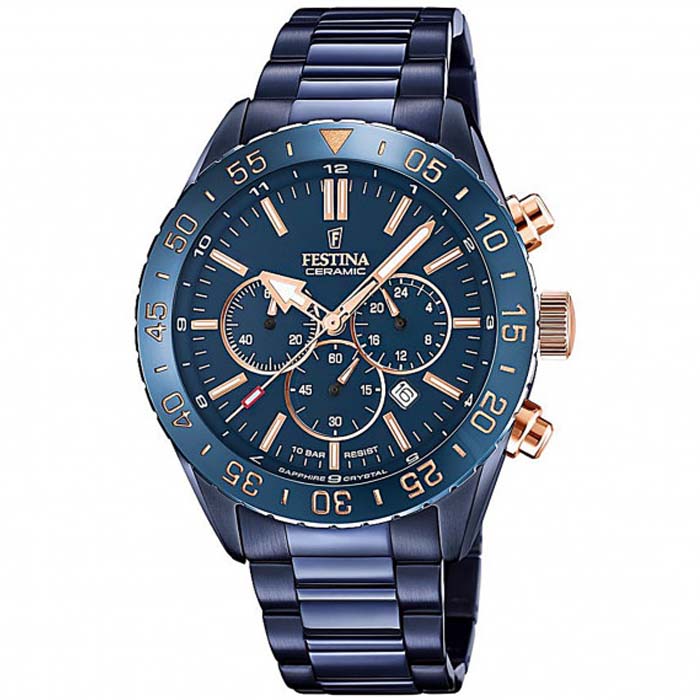 Festina F20576/1