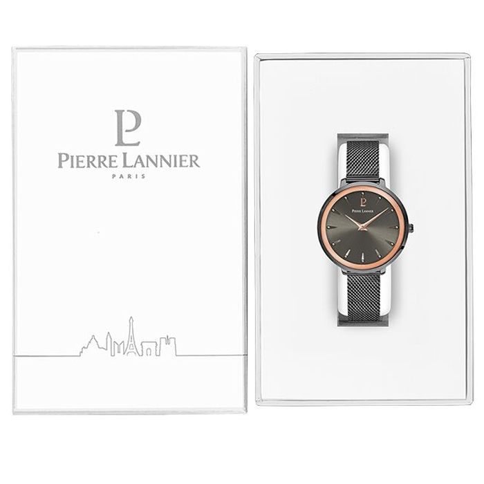 Pierre Lannier 033L839 - 2