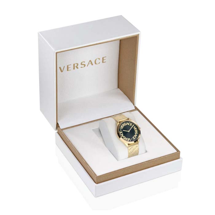 Versace VE2O00522