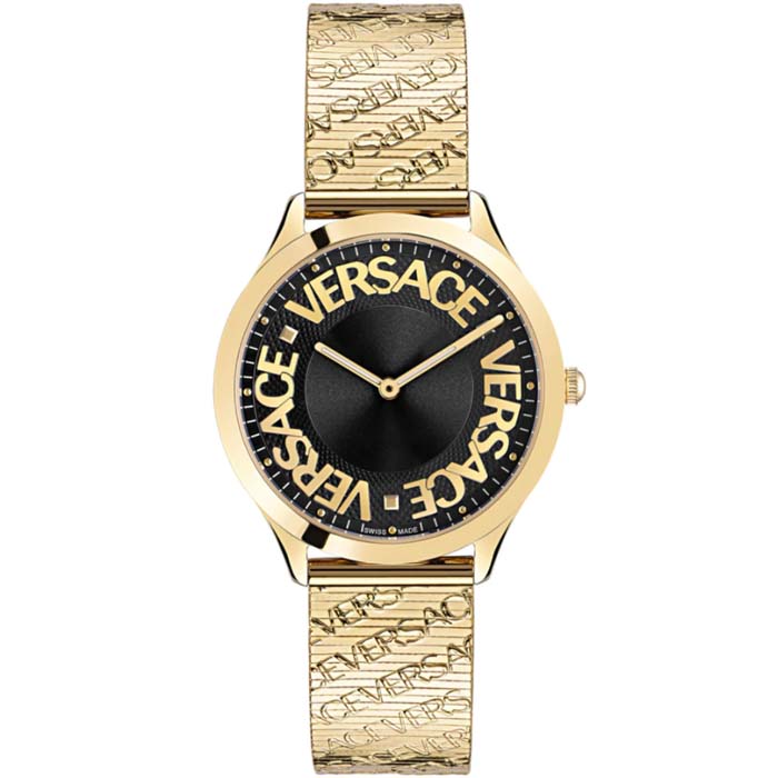 Versace VE2O00522