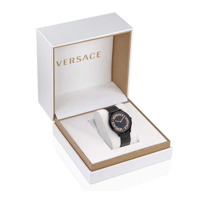 Versace VE2O00622