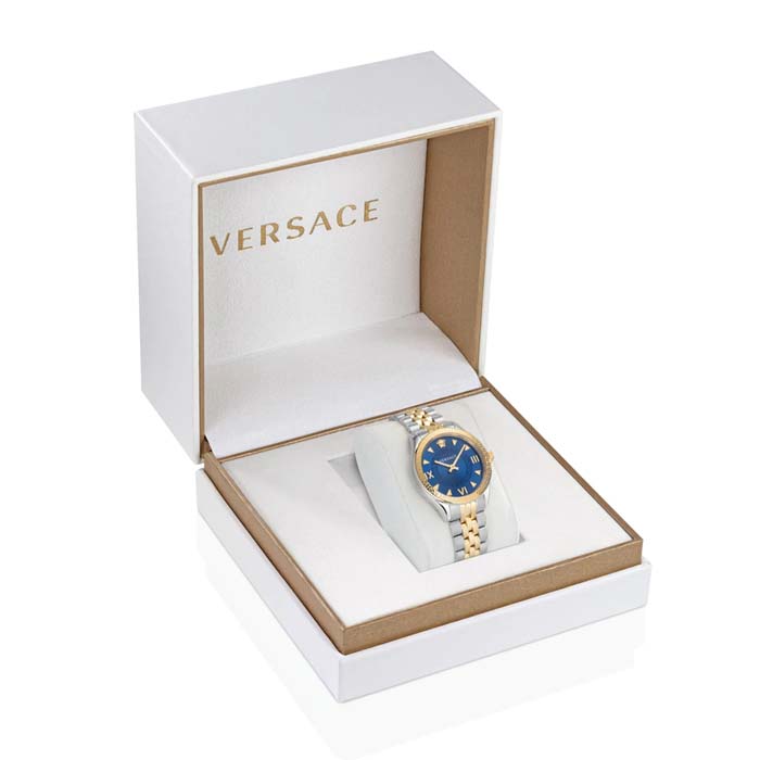 Versace VE2S00522