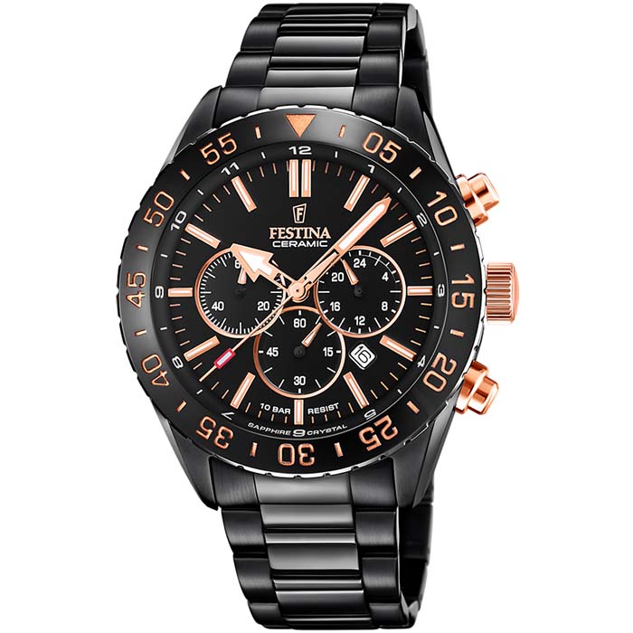 Festina F20577/1