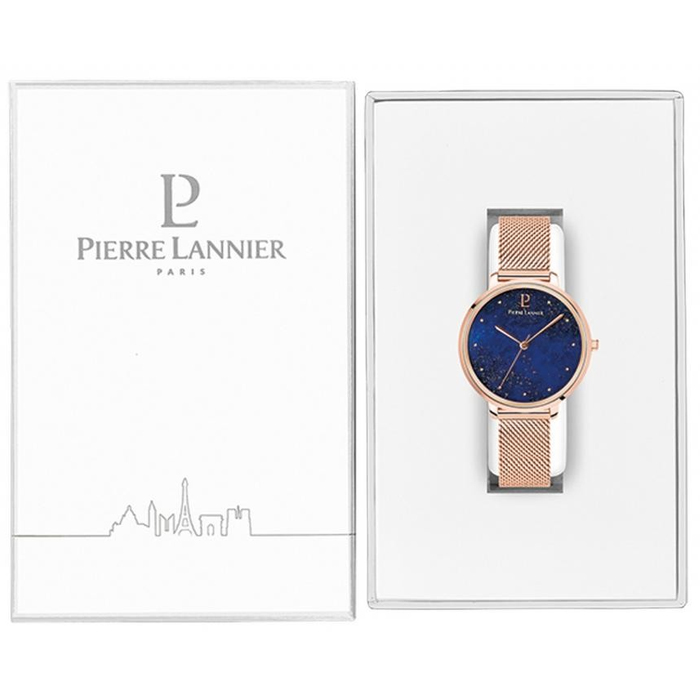 Pierre Lannier 028K968