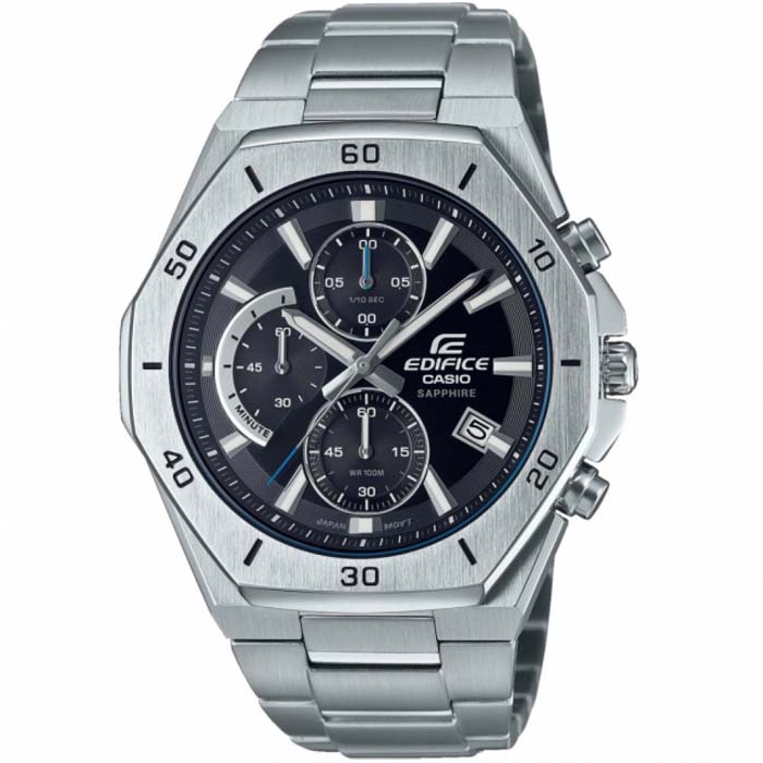 Casio EFB-680D-1AVUEF Edifice