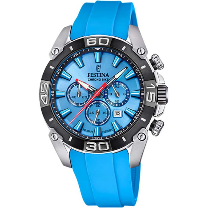 Festina F20544/6