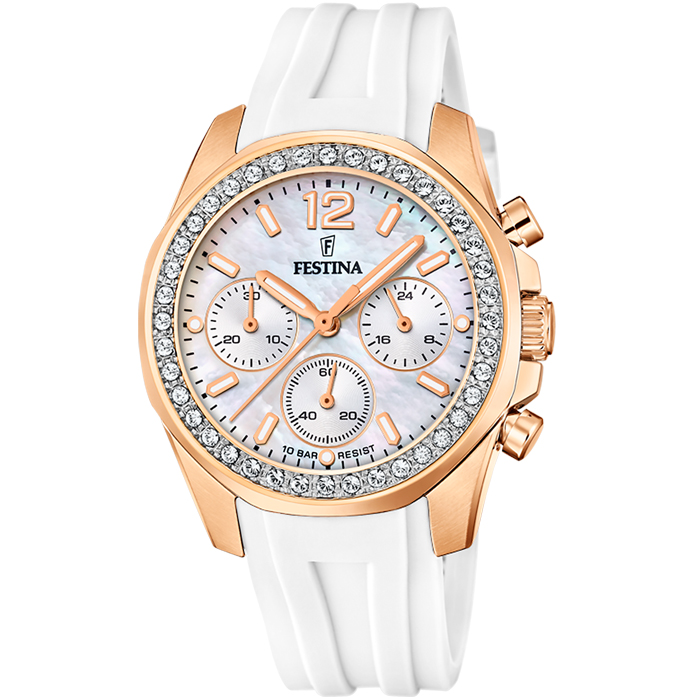 Festina F20611/1