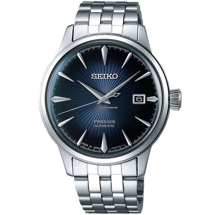 Seiko SRPB41J1