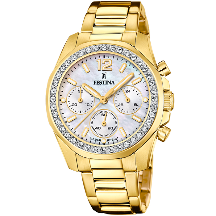 Festina F20609/1