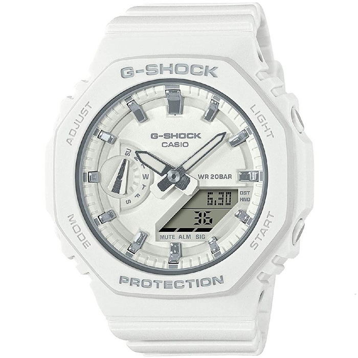 Casio GMA-S2100-7AER G-Shock