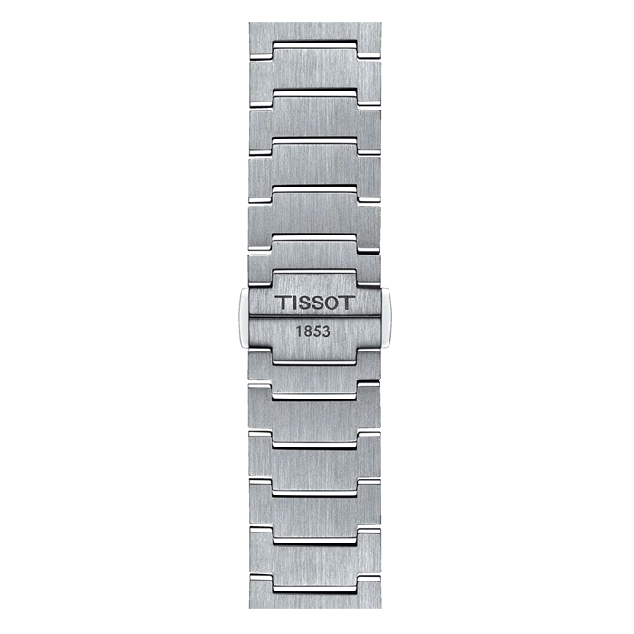 Tissot T137.210.11.031.00