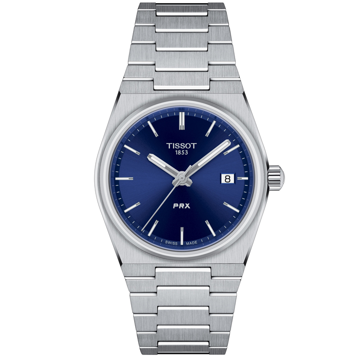 Tissot T137.210.11.041.00