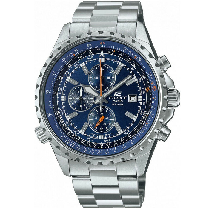 Casio EF-527D-2AVUEF Edifice