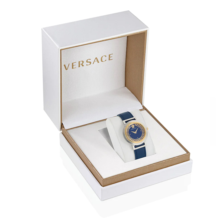 Versace VE3D00122