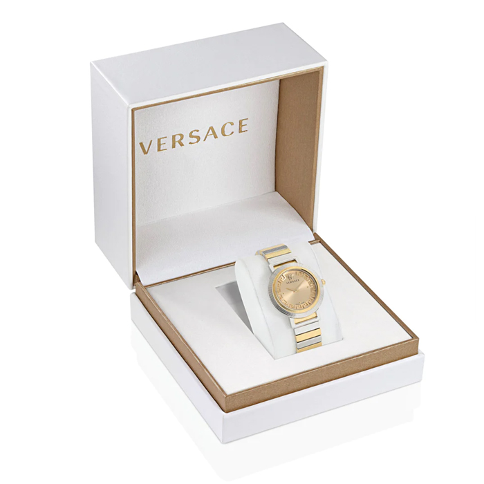 Versace VE3D00422