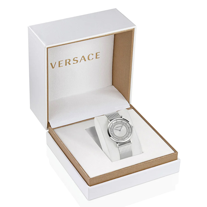 Versace VE3M00422