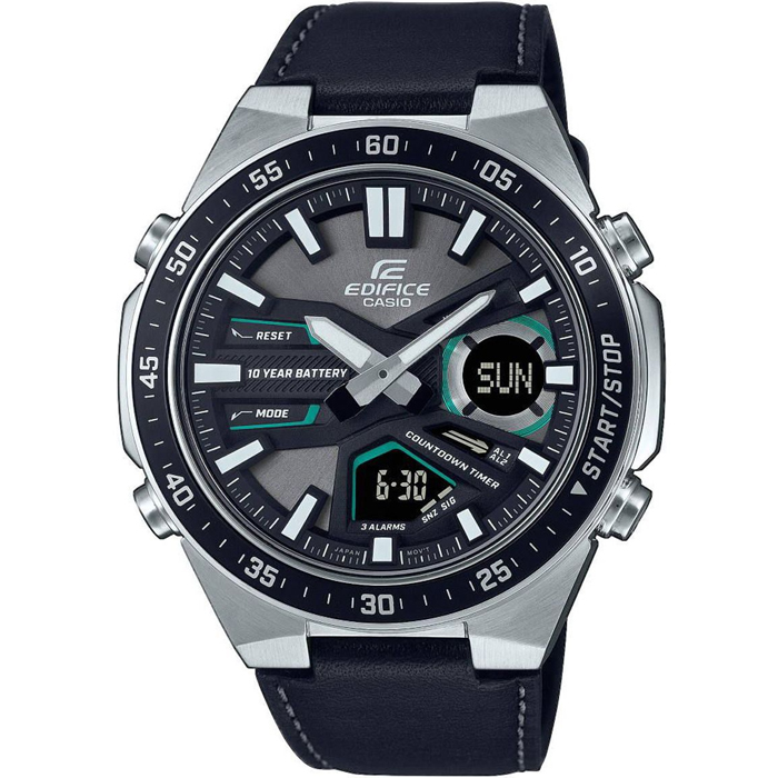 Casio EFV-C110L-1AVEF Edifice