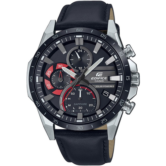 Casio EFS-S620BL-1AVUEF Edifice